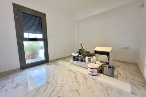 7 bedrooms Villa in Kissonerga, Cyprus No. 63005 7