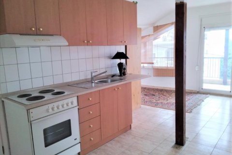 295m² Villa en Central Macedonia, Greece No. 51505 4