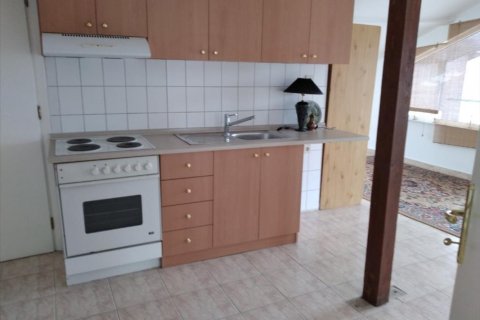 295m² Villa en Central Macedonia, Greece No. 51505 5