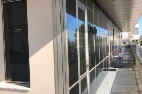 150m² Commercial property à Nicosia, Cyprus No. 51508 4