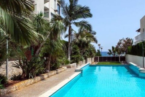 2 dormitorios Apartment en Limassol, Cyprus No. 50590 6