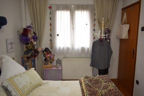 3 dormitorios Apartment en Thessaloniki, Greece No. 50591 14