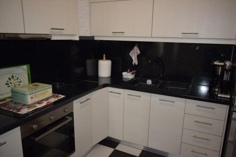 3 dormitorios Apartment en Thessaloniki, Greece No. 50591 9