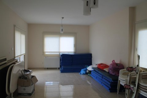 4 dormitorios Villa en Limassol, Cyprus No. 50592 11