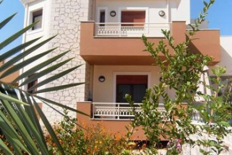 5 bedrooms House in Rethymno, Greece No. 24102 7