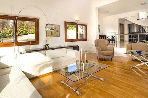 7 bedrooms Villa in Chania, Greece No. 24091 18