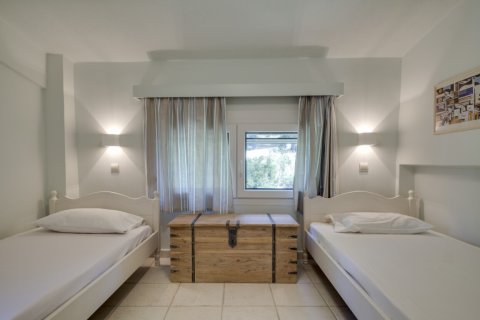 3 dormitorios House en Chalkidiki, Greece No. 56398 14