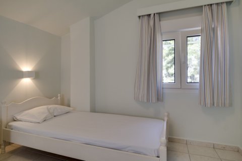 3 chambres House à Chalkidiki, Greece No. 56398 13