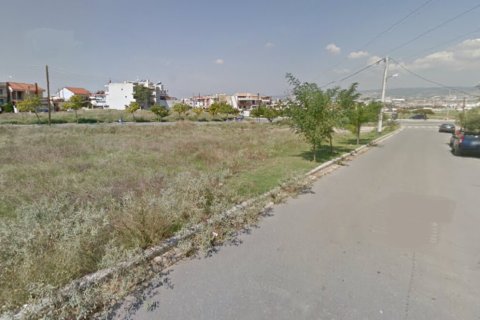 2783m² Land in Polichni, Greece No. 56404 2