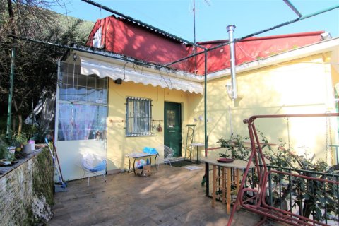 110m² Maisonnette à Corfu, Greece No. 56392 1