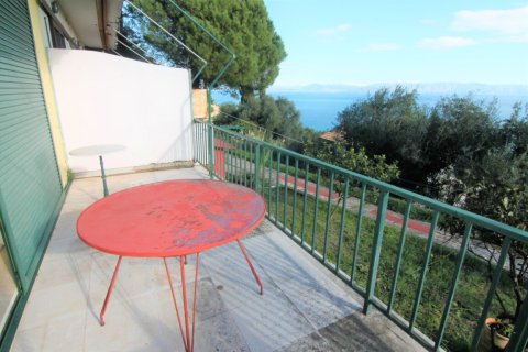 110m² Maisonette en Corfu, Greece No. 56392 6