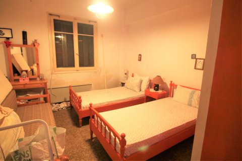 Мезонет 110м² в Керкира, Греция №56392 12