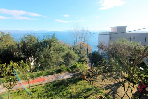 110m² Maisonette en Corfu, Greece No. 56392 5