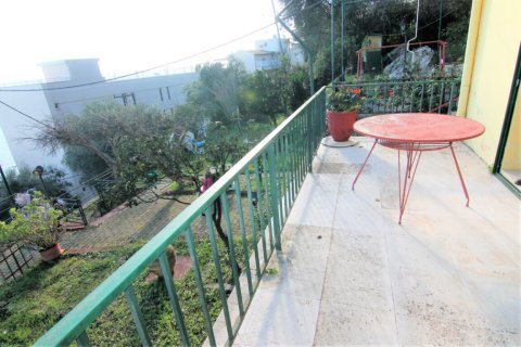 110m² Maisonette in Corfu, Greece No. 56392 22