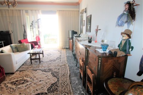 110m² Maisonette in Corfu, Greece No. 56392 8