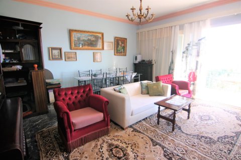 110m² Maisonette in Corfu, Greece No. 56392 10