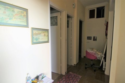 110m² Maisonette in Corfu, Greece No. 56392 24