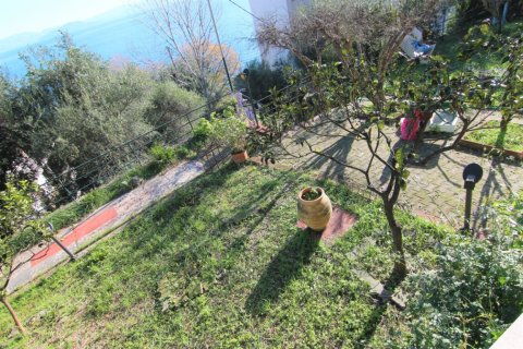 110m² Maisonnette à Corfu, Greece No. 56392 21