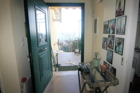 110m² Maisonette en Corfu, Greece No. 56392 27