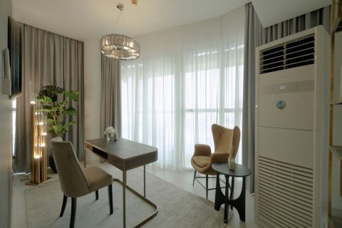 1 chambre Appartement à Al Reem Island, UAE No. 9122 11