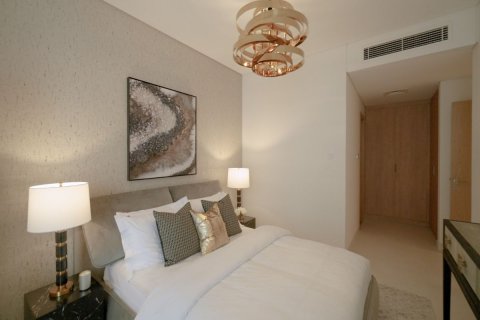 1 chambre Appartement à Al Reem Island, UAE No. 9122 9