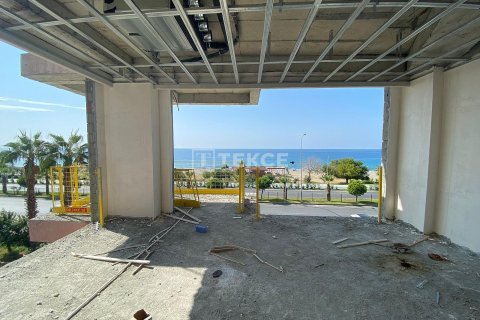 2+1 Appartement à Alanya, Turkey No. 15903 3