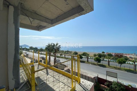 2+1 Apartment in Alanya, Turkey No. 15903 2