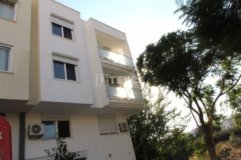 7+4 Villa in Belek, Turkey No. 14927 1