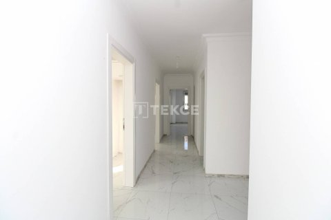 7+4 Villa in Belek, Turkey No. 14927 14