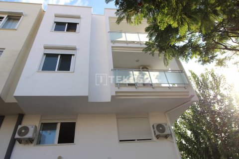 7+4 Villa in Belek, Turkey No. 14927 19