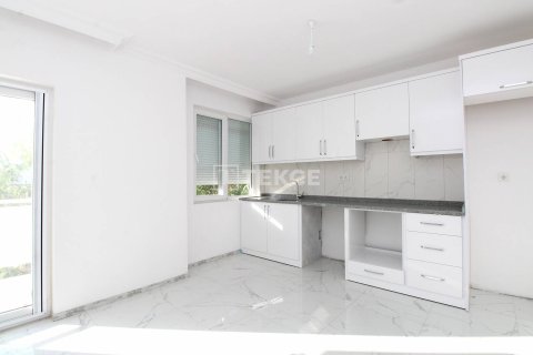 7+4 Villa in Belek, Turkey No. 14927 8