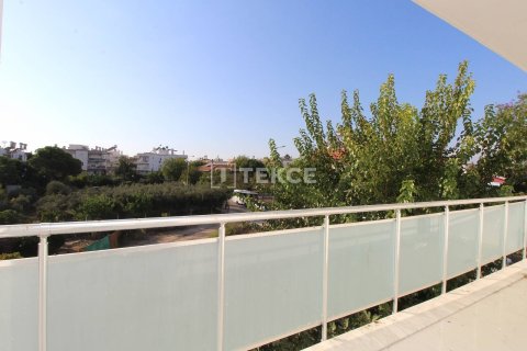 7+4 Villa in Belek, Turkey No. 14927 15