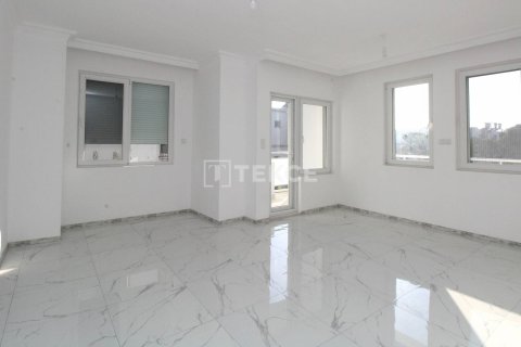 7+4 Villa in Belek, Turkey No. 14927 5