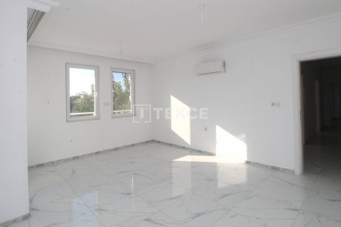 7+4 Villa in Belek, Turkey No. 14927 6