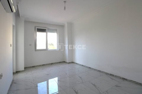 7+4 Villa in Belek, Turkey No. 14927 12