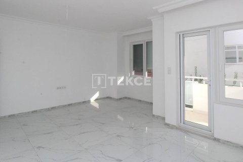 7+4 Villa en Belek, Turkey No. 14927 9