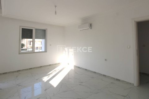 7+4 Villa in Belek, Turkey No. 14927 10