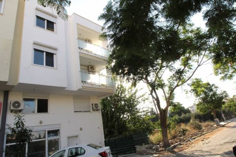 7+4 Villa in Belek, Turkey No. 14927 18