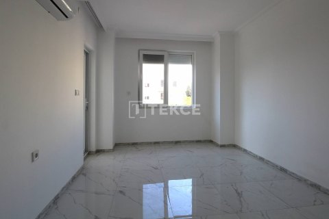 7+4 Villa in Belek, Turkey No. 14927 13