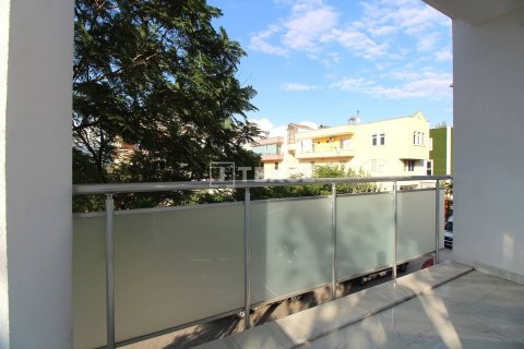 7+4 Villa in Belek, Turkey No. 14927 16