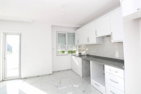 7+4 Villa in Belek, Turkey No. 14927 7