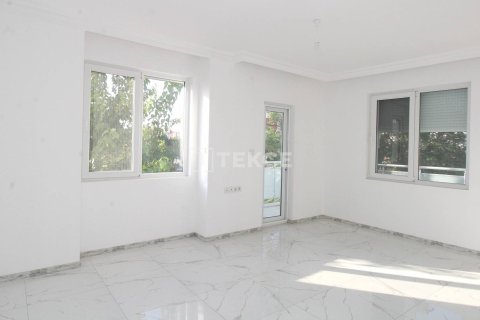 7+4 Villa en Belek, Turkey No. 14927 11