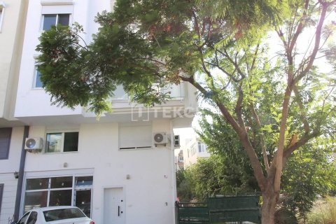 7+4 Villa in Belek, Turkey No. 14927 2