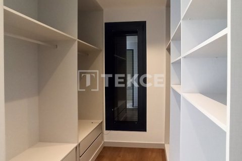 7+2 Villa in Bodrum, Turkey No. 15904 9