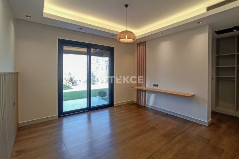 7+2 Villa in Bodrum, Turkey No. 15904 14