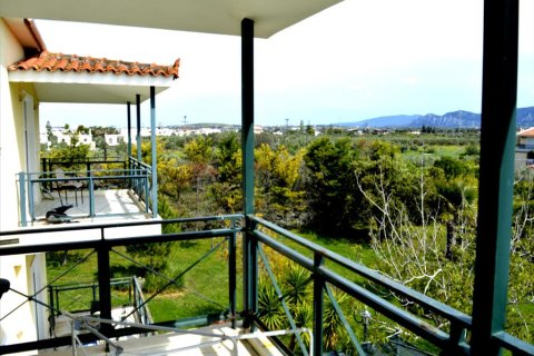 4 dormitorios Villa en Corinth, Greece No. 58810 12