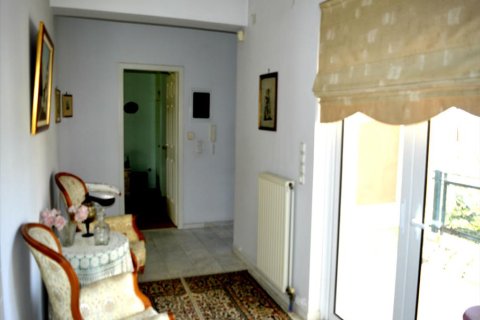 4 dormitorios Villa en Corinth, Greece No. 58810 14