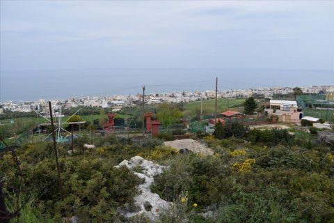 45000m² Land à Rethymno, Greece No. 58813 17