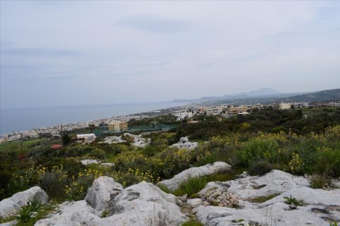 45000m² Land in Rethymno, Greece No. 58813 14