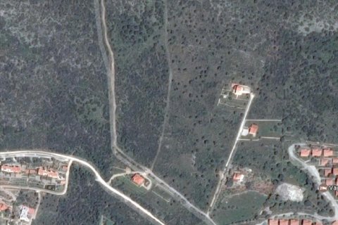 30000m² Land en Euboea, Greece No. 58809 2